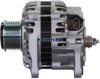 MITSUBISHI A3TB6581 Alternator